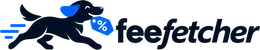 FeeFetcher