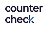Countercheck