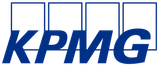KPMG