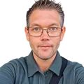 Jon Svantesson